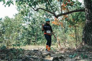 BIB: 
                            <button type="button" onclick="openModal(26094693)" class="btn btn-primary btn-sm float-right btn-popup" data-toggle="modal" data-target=".modal-high-quality">
                        <i class="fas fa-shopping-cart"></i> Add to Cart
                    </button>
                                            <button type="button" onclick="isThisMe(26094693, true)" class="btn btn-success btn-sm float-right btn-popup btn-isme hidden" data-toggle="tooltip" data-placement="bottom" title="นี่คือรูปของคุณใช่ไหม คลิกที่นี่เพื่อเอาเข้าอัลบั้ม">
                        <i class="fas fa-plus"></i> Add to album
                    </button>
                    <button type="button" onclick="isThisMe(26094693, false)" class="btn btn-warning btn-sm float-right btn-popup btn-isnotme hidden">
                        <i class="fas fa-ban"></i> Remove from album
                    </button>